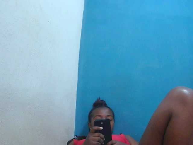 Tinah2