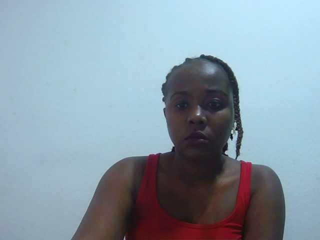 Tinah2