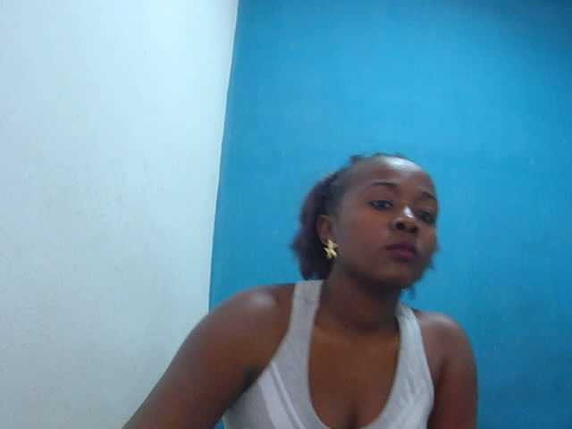 Tinah2