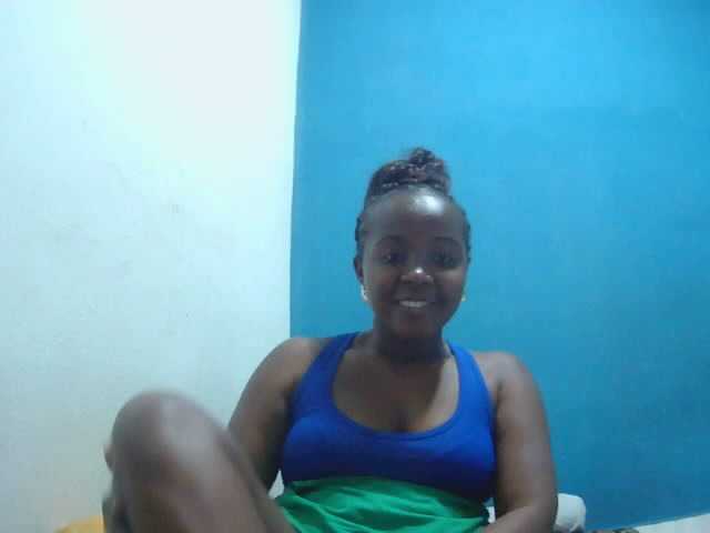 Tinah2