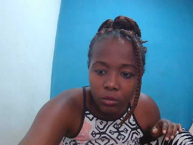 Tinah2