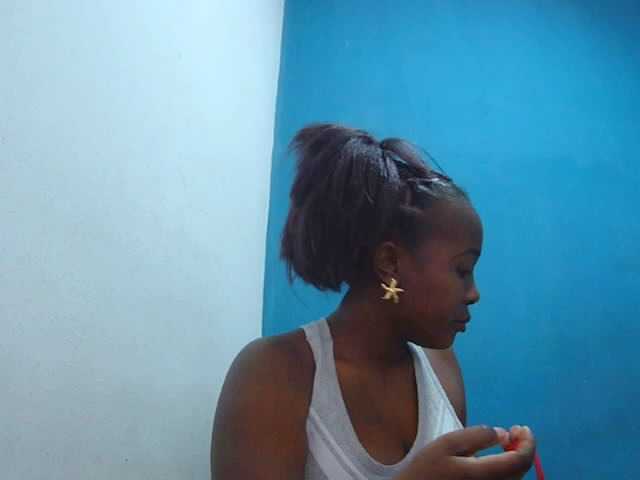 Tinah2