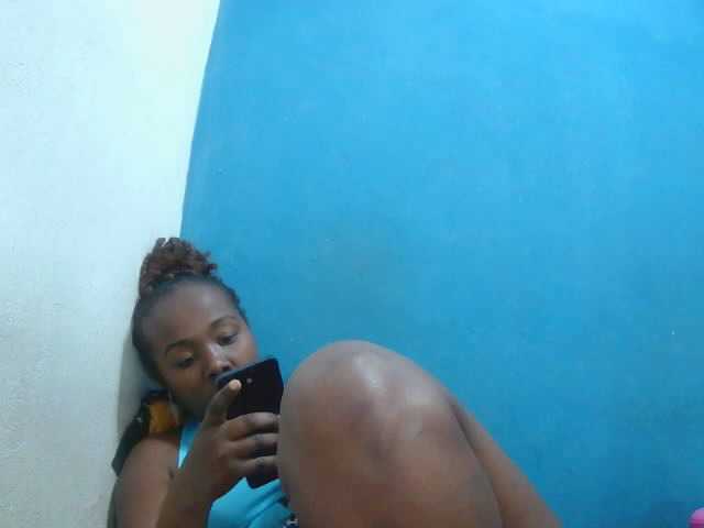 Tinah2