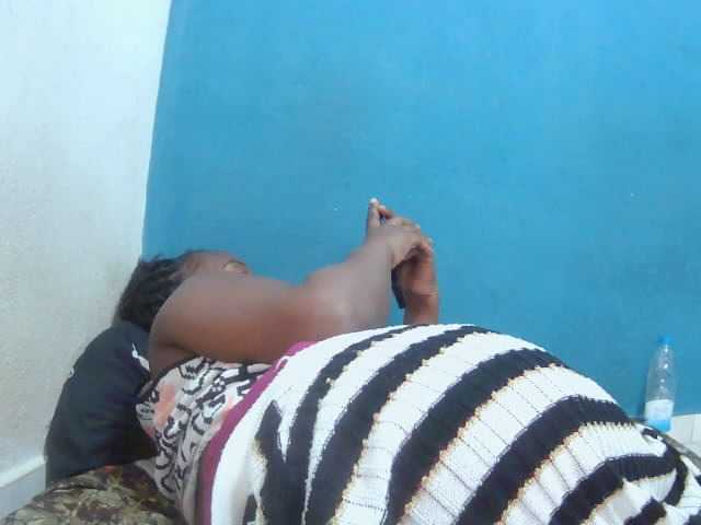 Tinah2