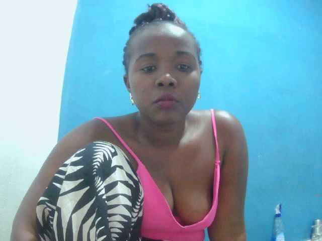 Tinah2