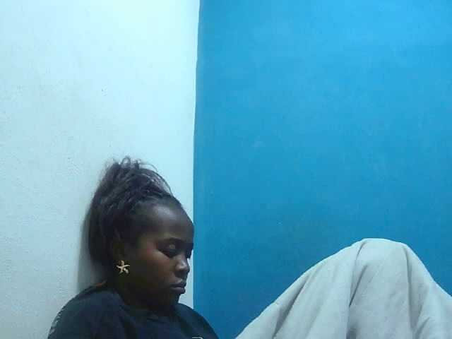 Tinah2