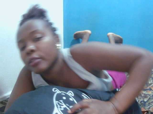 Tinah2