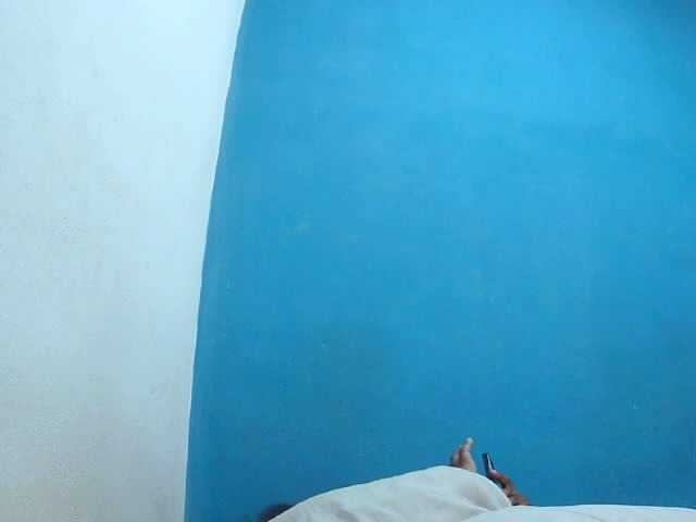 Tinah2
