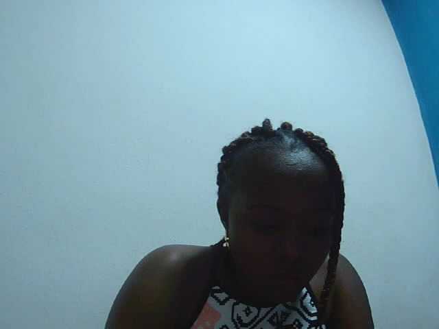 Tinah2