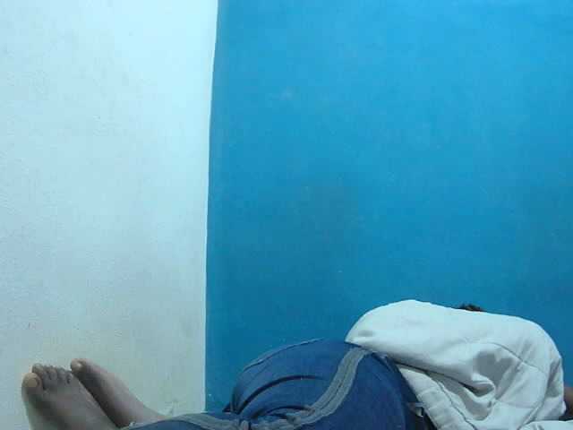 Tinah2