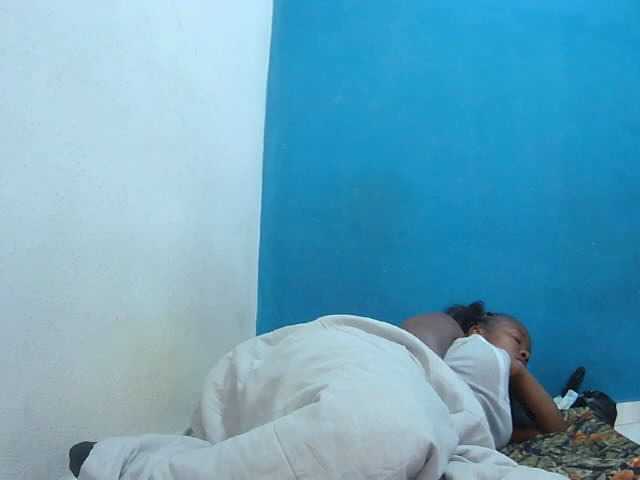 Tinah2