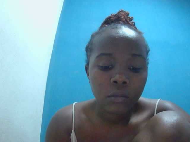 Tinah2