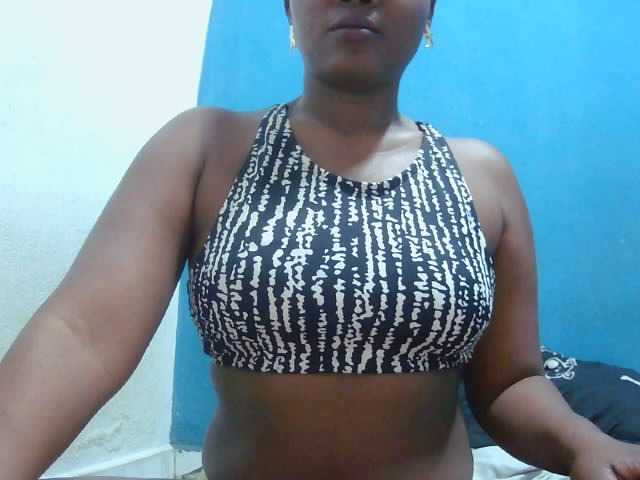 Tinah2