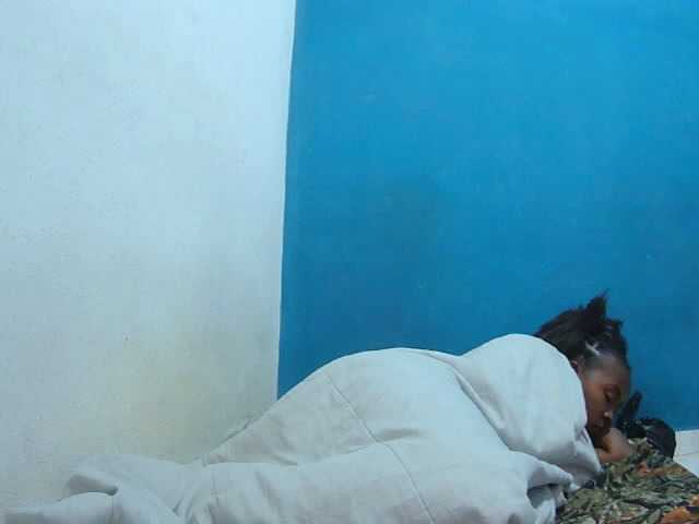 Tinah2