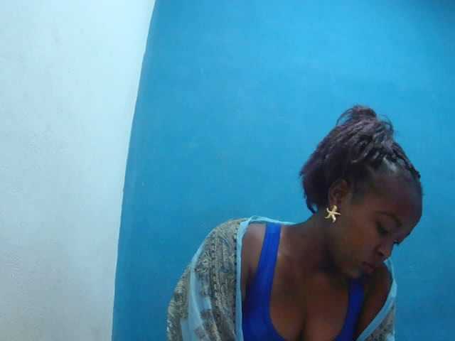 Tinah2
