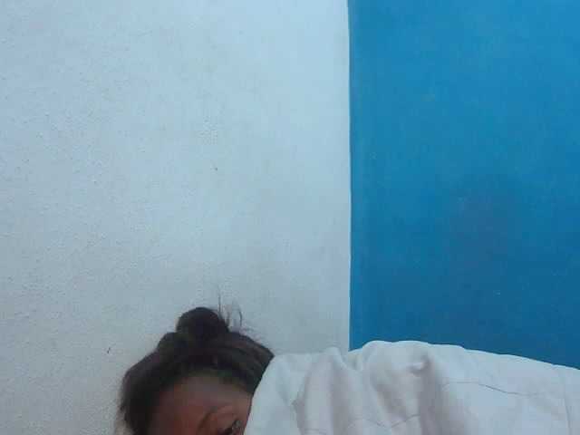 Tinah2