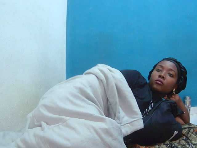 Tinah2
