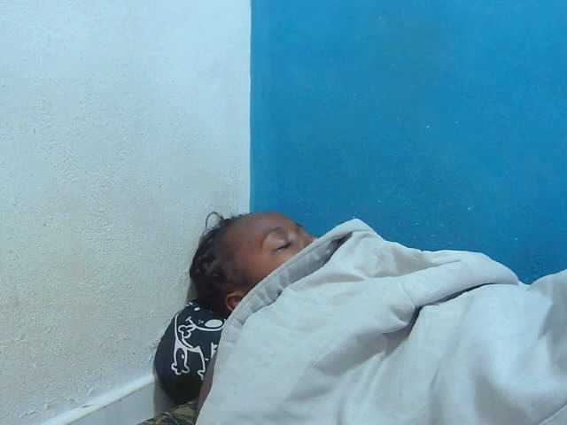 Tinah2