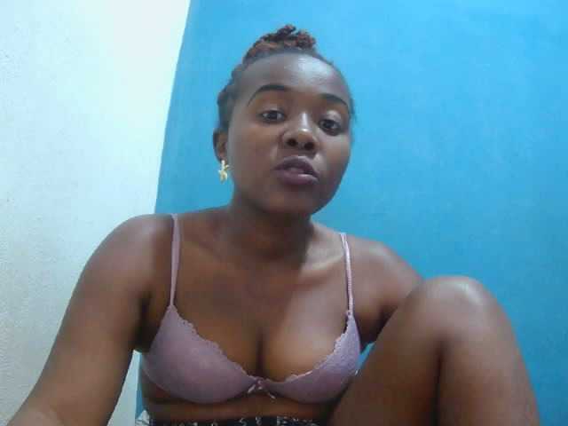 Tinah2
