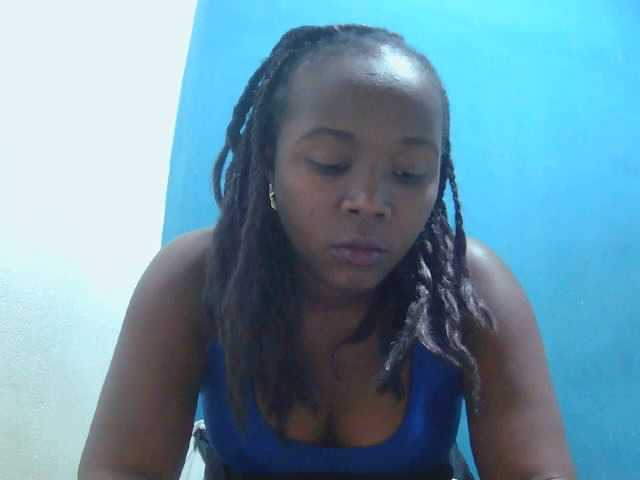 Tinah2