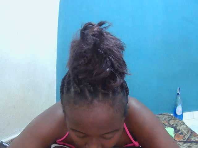 Tinah2