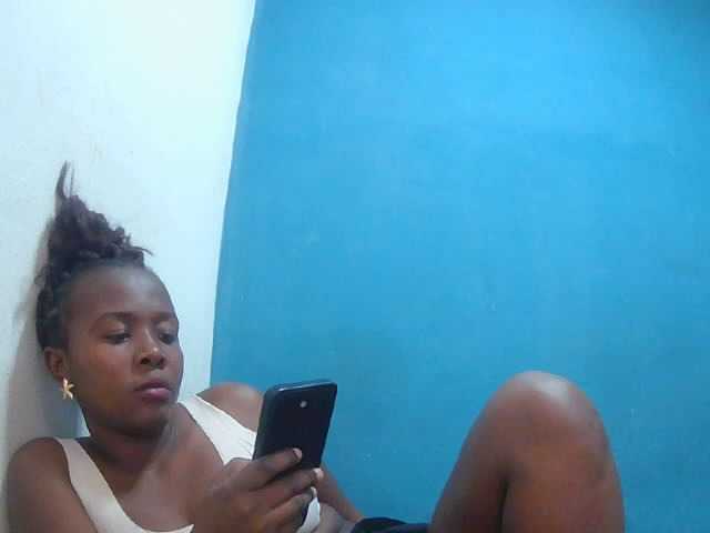Tinah2