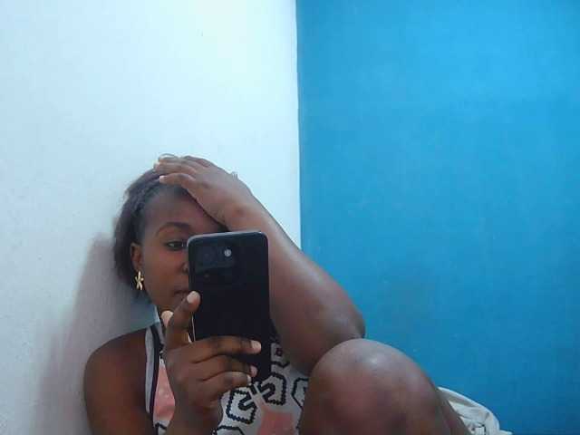 Tinah2