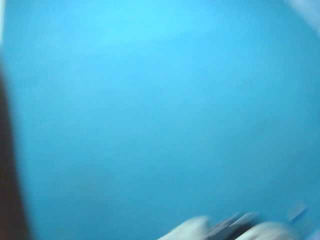 Tinah2