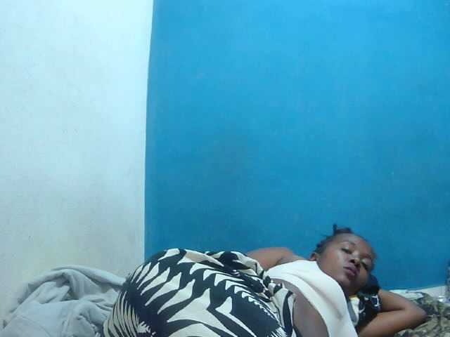 Tinah2