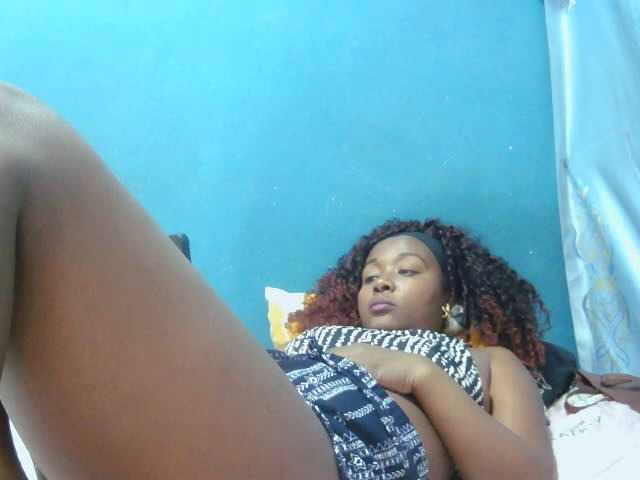 Tinah2