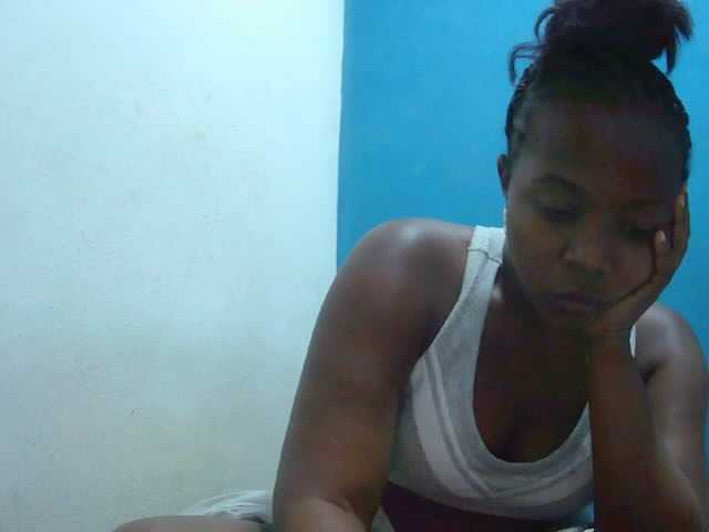 Tinah2