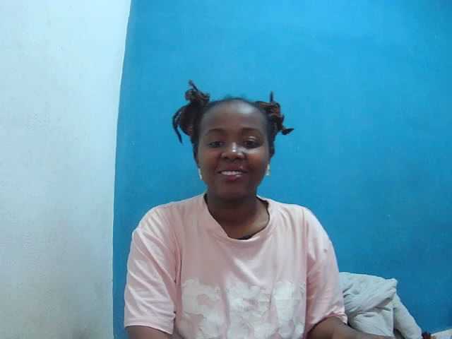 Tinah2