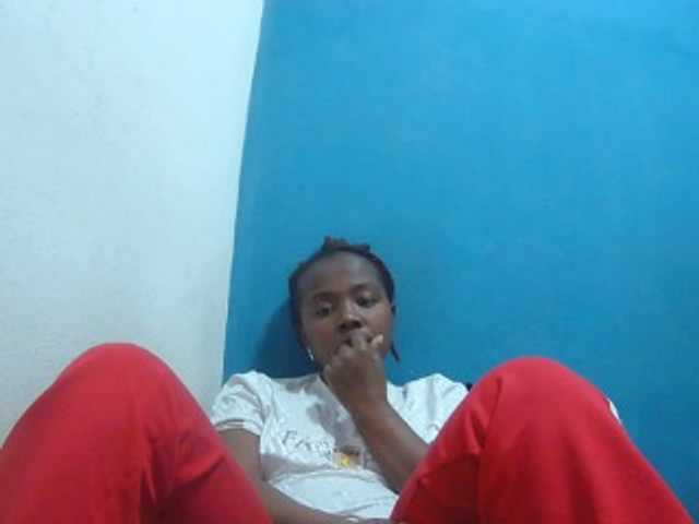 Tinah2