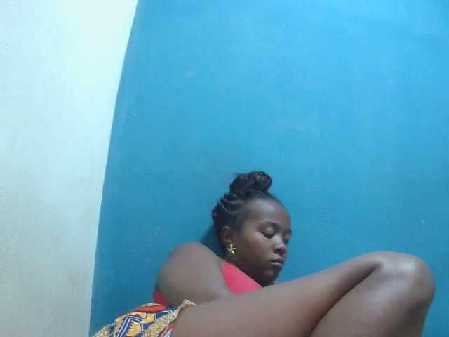 Tinah2