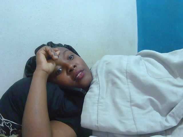 Tinah2
