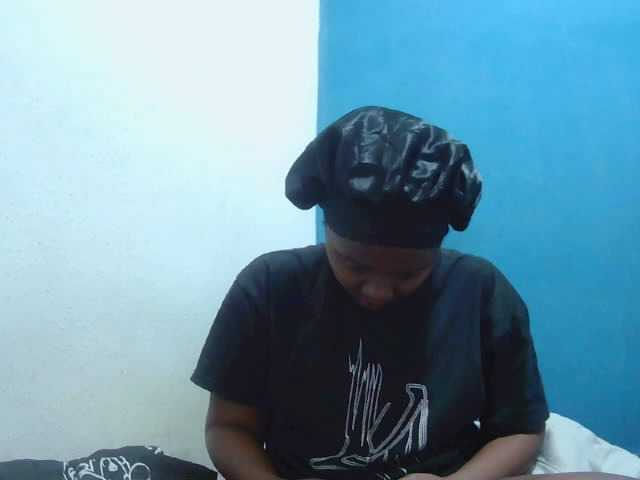 Tinah2