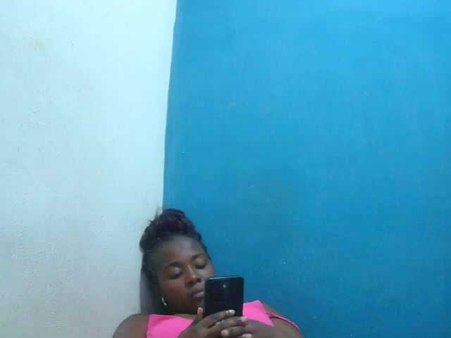 Tinah2