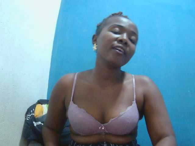 Tinah2