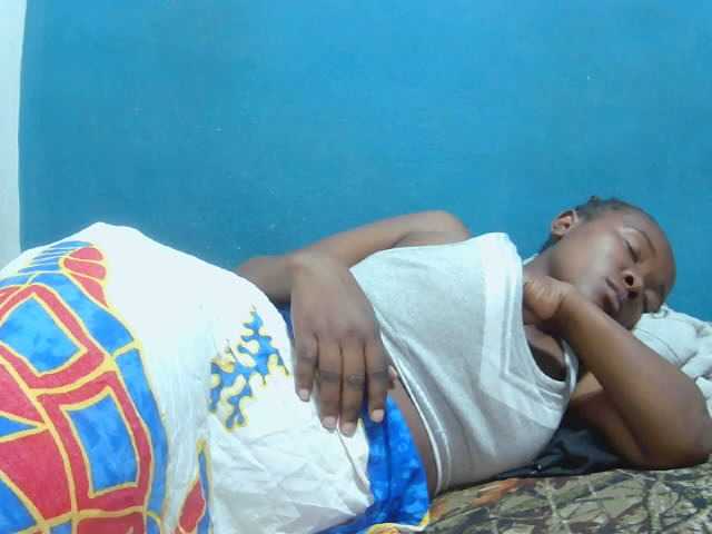Tinah2