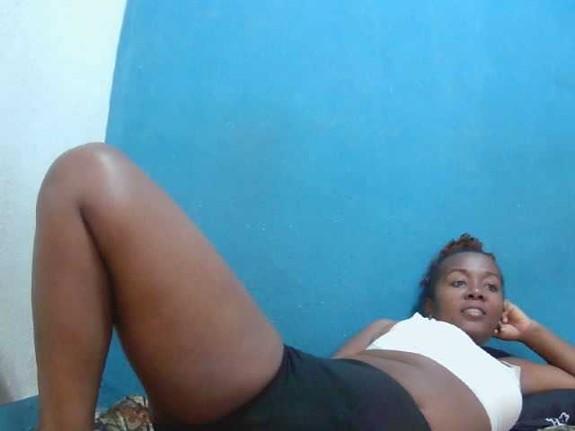 Tinah2