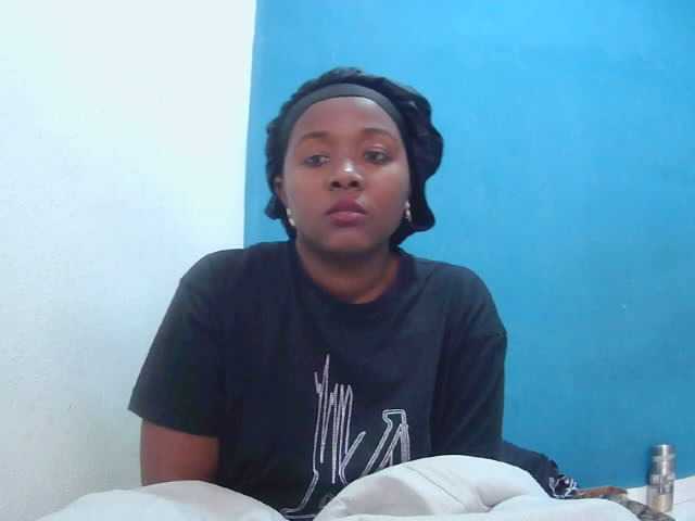 Tinah2