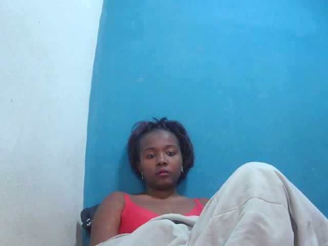 Tinah2
