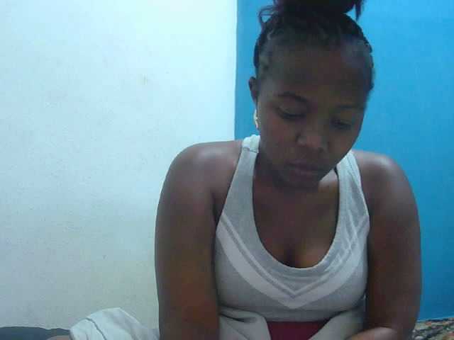 Tinah2