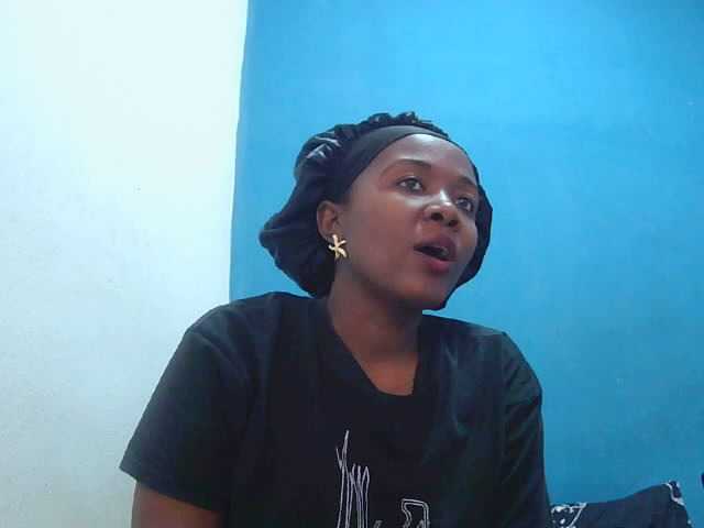 Tinah2