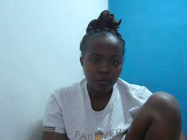Tinah2