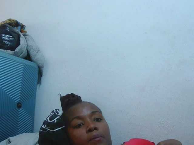 Tinah2