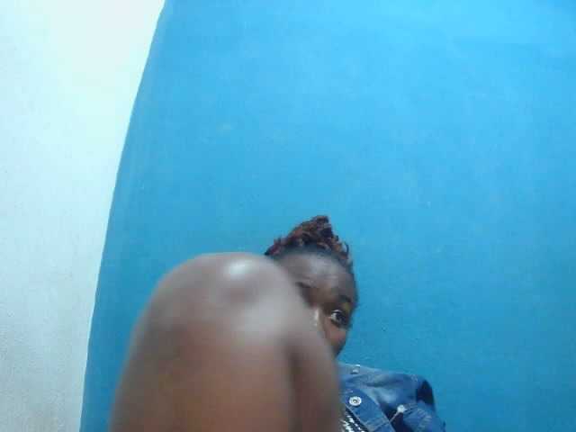 Tinah2
