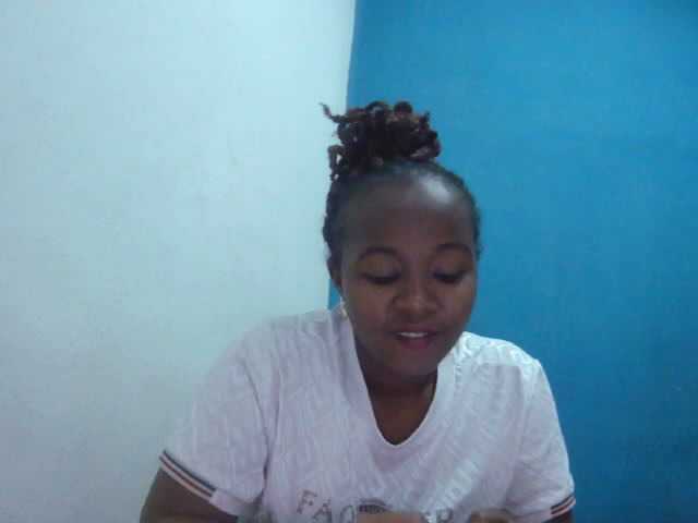 Tinah2