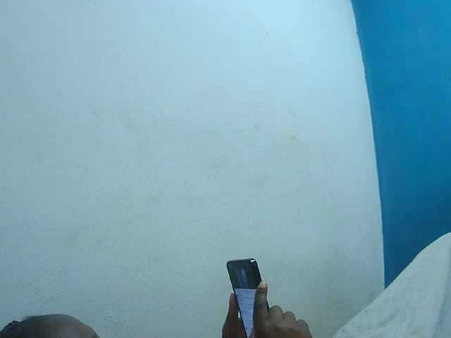 Tinah2
