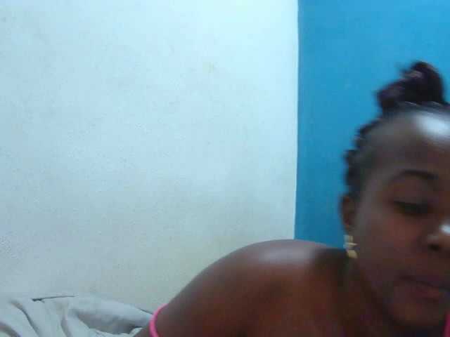 Tinah2